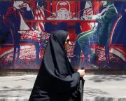 Iran and US report progress in nuclear talks via Pakistan and Qatar