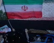Iran-US Deal: Strait of Hormuz to Reopen Under Tehran's Terms