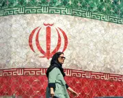 Iranian Hardliners Reject Proposed US Deal as Backers Defend Terms