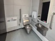 Islington Council's £192k quote for public toilet slammed as 'horror story'
