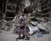 Israel and Hezbollah Agree to Ceasefire Starting Today at 4pm Local Time