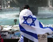 Israelis feel betrayed and angry after Iran peace deal, deepening divisions