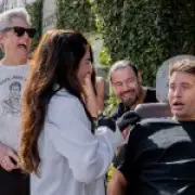 Jackass director almost cut 'disgusting' laxative Twister scene from final film