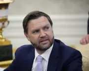 JD Vance says US wins 'either way' as shaky Iran ceasefire tested