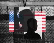 Jess Phillips: US military court denied British victim basic rights
