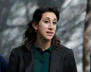 Jewish Council: Conflating Jewish Identity with Israel Fuels Antisemitism
