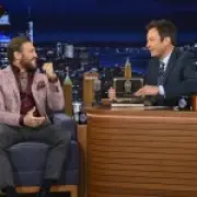 Jimmy Fallon's silence after Conor McGregor backlash 'is no accident'