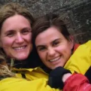 Jo Cox's sister can't bear to watch her 2015 maiden speech a decade on