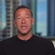 John Terry names France as World Cup favourite, impressed by Argentina