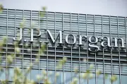 JPMorgan Hires Barclays Co-Head of EMEA Dealmaking Gayne in UK Push