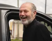 Judge Orders Release of Wisconsin Mosque President in Free Speech Case