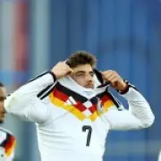 Kai Havertz calls Germany's World Cup campaign 'a disaster' after penalty exit
