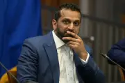 Kash Patel Accused of Directing $1M in Bonus Payments to Loyalist FBI Agents