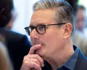 Keir Starmer expected to announce resignation as UK prime minister on Monday