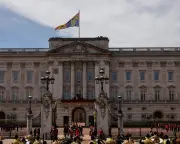 King Charles and Camilla to Skip Buckingham Palace Move After £369m Refit