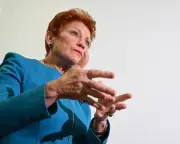 Labor and Coalition Must Challenge Hanson's Hypocrisy to Win Back Voters