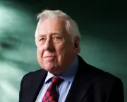 Labour Deputy Leader Roy Hattersley Dies at 93, Party Pays Tribute