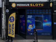 Lewisham Council rejects 'predatory' near-24-hour gambling centre opening