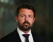 Liberal frontbencher Jonno Duniam to quit politics, cites leadership spill toll