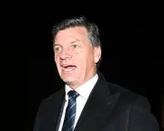 Liberals stunned by Taylor's multiculturalism stance; Abbott influence suspected