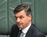Liberals uneasy with Taylor's strategy on One Nation and multiculturalism
