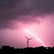 Lightning strike injures 10 at handball match in Germany