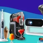 Live Amazon Prime Day 2026: Best Deals, Lightning Sales & Updates