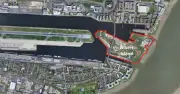 London's Smithfield and Billingsgate markets to open at new Royal Docks site by 2029
