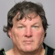 Long Island serial killer who murdered 8 women jailed for life without parole