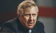 Lord Hattersley, Labour Deputy Leader and Writer, Dies at 93