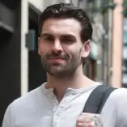 Love Island's Adam Collard allegedly assaulted by millionaire father