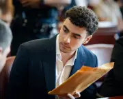 Luigi Mangione abandons psychiatric defense in UnitedHealthcare CEO murder trial