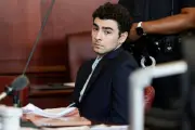 Luigi Mangione misses court date due to paperwork error, rescheduled for Wednesday