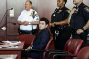 Luigi Mangione to Use Psychiatric Defense in Murder Trial of UnitedHealthcare CEO