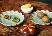 Maai by Nikita: Fine Dining Without Fuss in Clapham