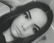 Man charged with DV murder after Gold Coast mother Mallorie Jane Roberts shot dead