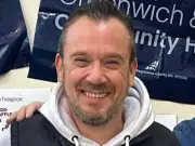 Man charged with murder of 'bubbly, joyful' dad after South London pub assault