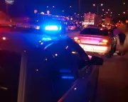 Man Named Loony Toon Sentenced to 20 Years for Shooting at Police