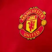 Man Utd face £86m Nmecha price tag as Neville urges move over Fernandes