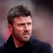 Man Utd set £30m price for Ugarte as AC Milan open talks under Amorim