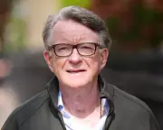 Mandelson Got Foreign Office Briefings Before Vetting Completed