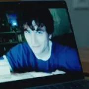 Maximum Pleasure Guaranteed: Apple's Underrated Thriller About Online Sex Scams