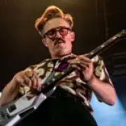 McFly Deserves Better: Why the British Public Is Letting Them Down