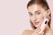 Medicube Age R Booster Pro: 30% Off in Prime Day Beauty Deals