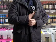 Met Police call for fast-track courts as 104 serial shoplifters commit 5,300 crimes in two years