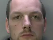 Met Police rapist Dion Arnold jailed 25 years for using badge to target women