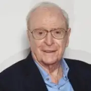 Michael Caine AI audiobook of The Odyssey sparks outrage over Hollywood's AI push