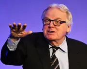 Michael Grade: GB News critics want to limit free speech to 'liberal, Islington consensus'
