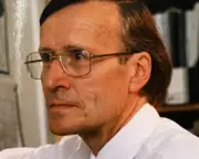 Michael Humphreys, Baptist Preacher and Thermal Comfort Expert, Dies at 89