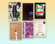 Miles Franklin 2026 Shortlist: Six Novels on Dementia, War, Migration